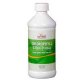 Liquid Chlorophyll 473 ml - Gramse