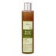 Organic Liquid Soap Scrab Vanilla & Patchouli 250 ml - Nature Scent