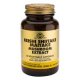 Reishi Shiitake Maitake Mushroom Extract 50 caps - Solgar