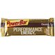 Chocolate Performance Energy Bar 65g - PowerBar