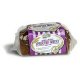 Organic sprouted wheat bread 400 g Sunnyvale