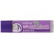 Un-Petroleum Lip Balm with SPF 18 Vanilla 4.2g - Alba