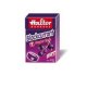 "Blackcurrant" sugar free Halter Bonbons