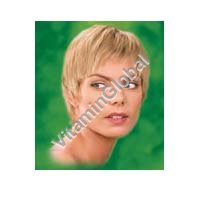 Wheat Germ Blonde 8N "Naturtint" - Click Image to Close