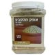 Gluten Free Kosher Teff Flour 500g - Horizon of Nature