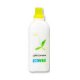 Ecological Fabric Softener "Under the Sun" 1L - Ecover