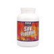 Soy Protein 907 g "NOW Foods"