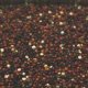 Organic Black Quinoa 500g Nizat Haduvdevan