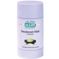 Deodorant Stick for Men Enriched with Chamomile & Hamamelis 80 ml - Mon Platin DSM