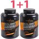 Iso Whey Protein Isolate 1 +1 - InterActive