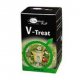 V-Treat 60 tabs - Homeotreat Lab