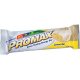 Lemon Energy Bar 75g - Promax