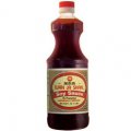 Tamari Soy Sauce 1L - Mandarin INC.