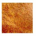 Cinnamon Powder 50g - Herba Center