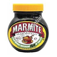 "Marmite" 250 g "Best Food" - Click Image to Close