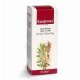 Kamilotract Pro Nourishing Hair Cream 145 ml "Dr. Rab"