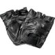 Weight Lifting Gloves L size