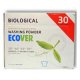 Washing Powder 1200 g "Ecover"