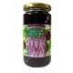 Plum Flavour Jam Sugar Free 284 g "Beit Yitzhak"
