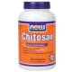Chitosan Weight Management 240 caps - Now Foods