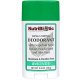 Natural Long Lasting Deodorant Stick, Unscented 75g - NutriBiotic
