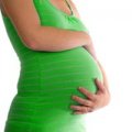 Pregnancy and Birth