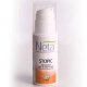 Stopic Skin Cream 100 ml - Neta