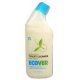 Toilet Cleaner Pine Fresh 750ml "Ecover"