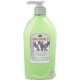 Body Lotion Lavender & Aloe 350 ml Nature`s Gate