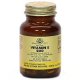Vitamin E 200 IU 50 caps "Solgar"