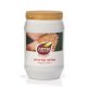 Organic Tahini 500g - Adama