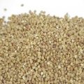 Organic Buckwheat 500g - Adama
