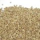 Organic Buckwheat 500 g Nizat HaDuvdevan