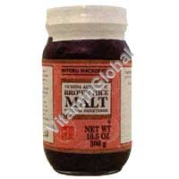 Rice Malt 300g - Mitoku - Click Image to Close