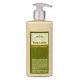 Organic Body Lotion Lemongrass & Grapefruit 240 ml - Nature Scent