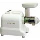 Versatile Juicer & Food Processor Oscar DA-900 - Dong Ah