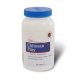 Chitosan 500mg 120 tabs - GNC