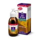 Almonds Oil 125 ml - Altman