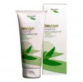 Irritatd, Red & Dandruff-Prone Scalp Shampoo 200 ml - Kamedis