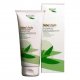 Irritatd, Red & Dandruff-Prone Scalp Shampoo 200 ml - Kamedis