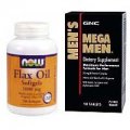 Multi-purpose supplement