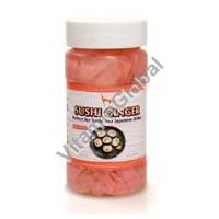 Sushi Ginger 113g - Imo - Click Image to Close