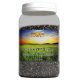 Organic Chia Seeds 300g - Sun Line