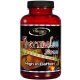 ThermoLoss Xtreme 120 tabs - PowerTech