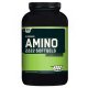 Amino 2222 300 Softgels - Optimum Nutrition