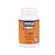 Ester C-500 Complex 90 tabs "NOW Foods"