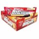Chocolate. Graham Cracker Chip - Bar MET-Rx
