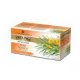 Pure Rooibos Herbal Infusion 25 Tea bags - Twinings