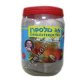 Cholesteren Tea 100 bags Nufar