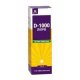 Liquid Vitamin D-1000 15 ml - Altman